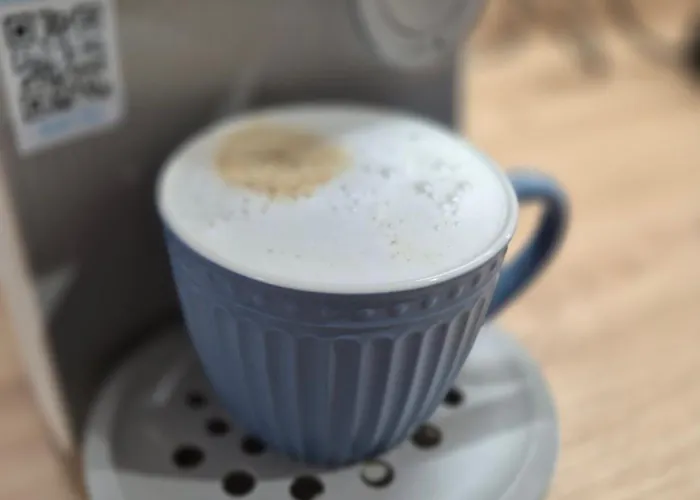 Apartment Maczka Łódź